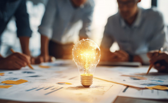Masterclass for Advisors