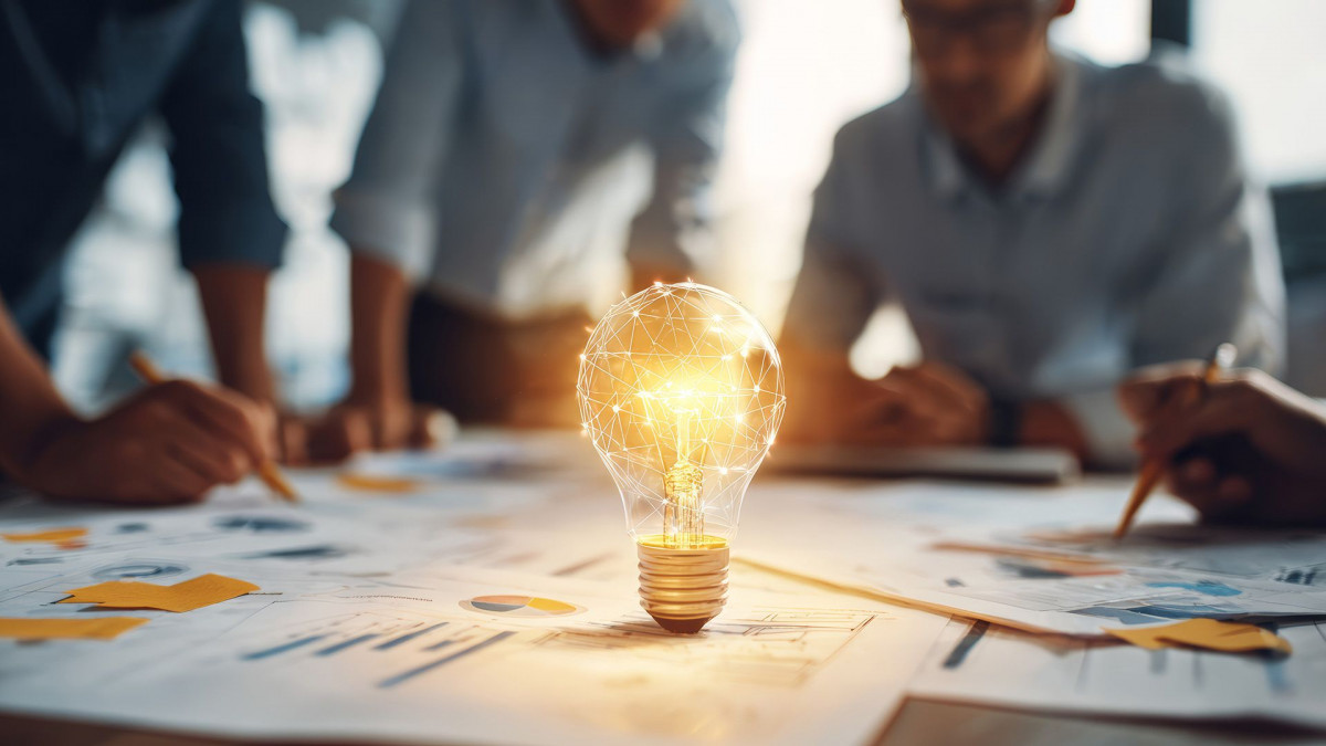 Masterclass for Advisors