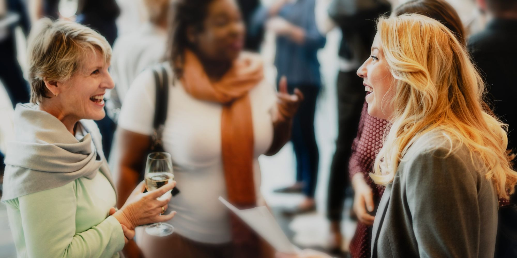 Join networks about IoT-cybersecurity